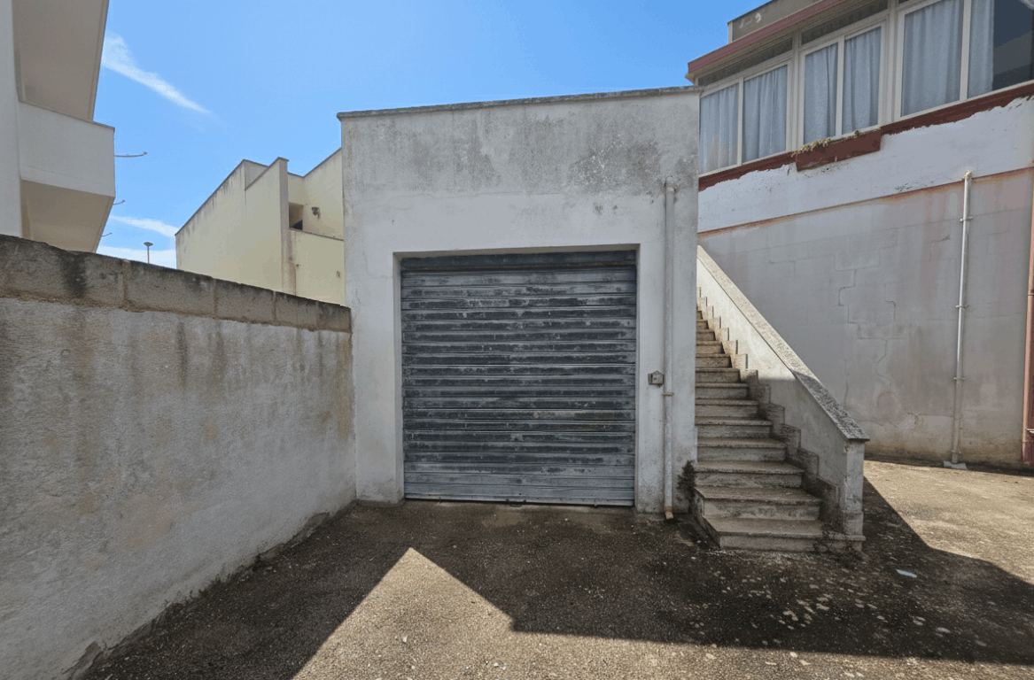 Giano Group Immobiliare